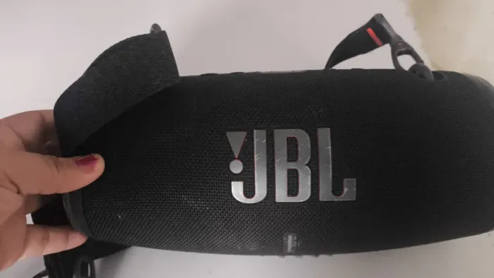 JBL EXTREME