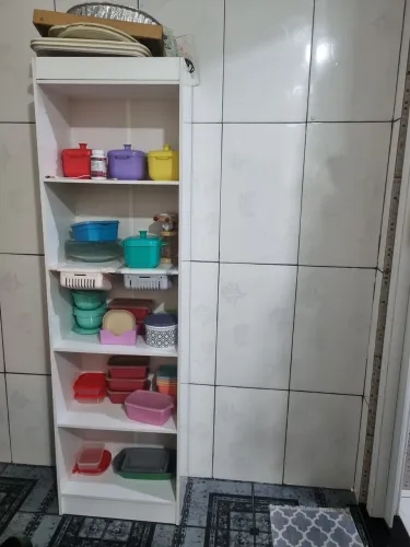 Vendo multiuso e perfeito estado *