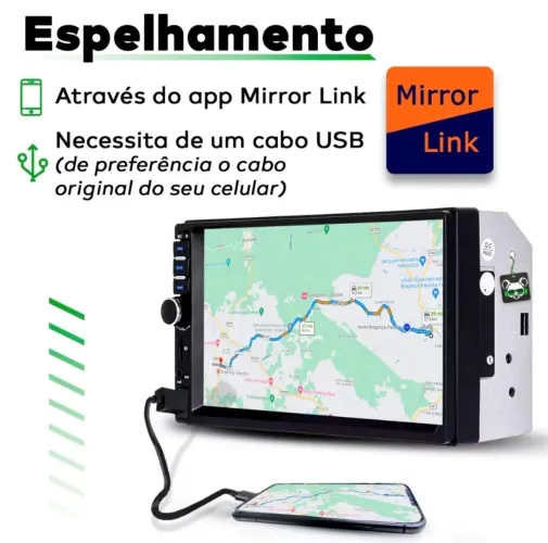Multimídia