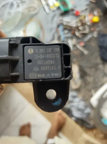 Sensor Mape Bosch