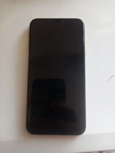 Iphone xs
