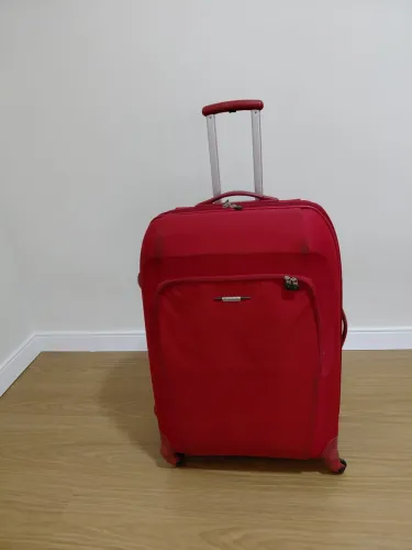 Mala grande 75cmx55cm