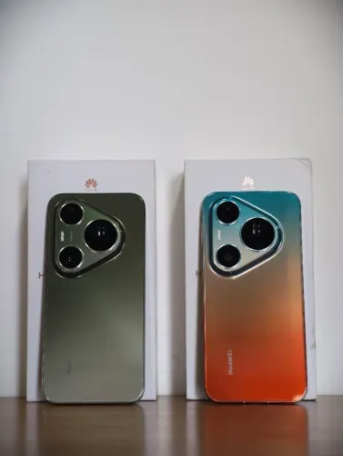 Huawei pura 90 Pro Max 512gb CN