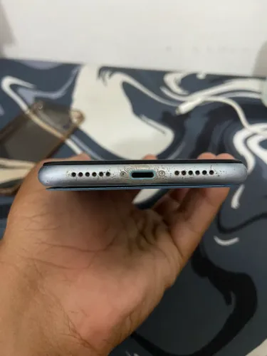 iPhone XR 128gb