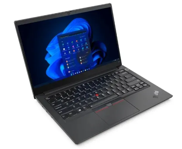 Notebook Thinkpad 16gb RAM Windows 11