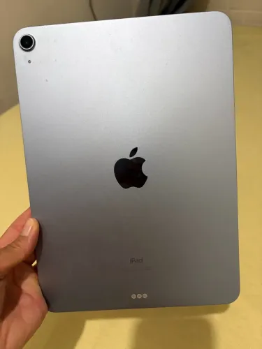 IPAD AIR
