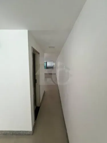 Casa Duplex de 190m² no bairro Santo Antônio com 5 Quartos, 4 Garagens, 4 Banheiros
