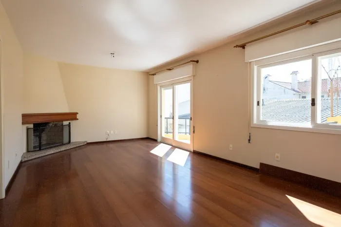 Duplex à venda no Miraflores, Centro de Pelotas: 287m², 3 quartos (1 suíte com closet), la
