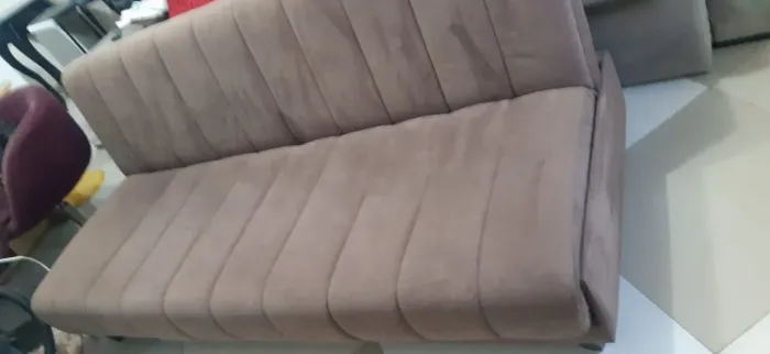 Sofá cama