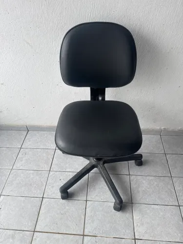Cadeira