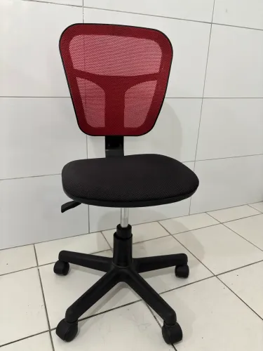 Cadeira de escritório 