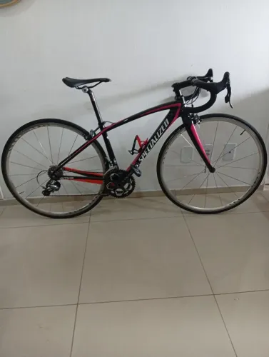 Bicicleta Speed Specialized 