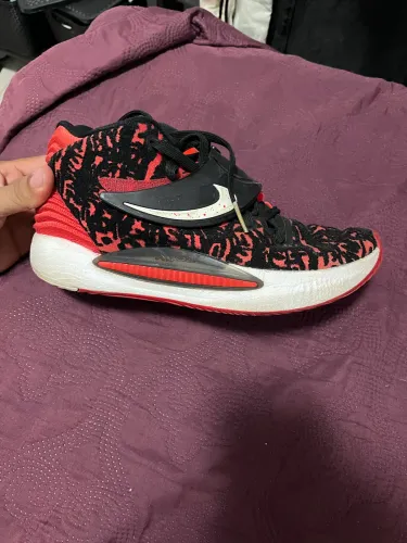 Tênis KD 14
