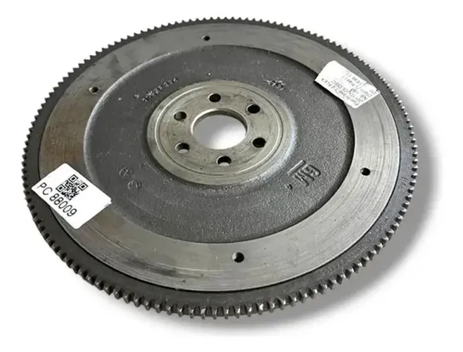 Cremalheira Volante Motor Gm Corsa Celta 2000 2001 2002 2007