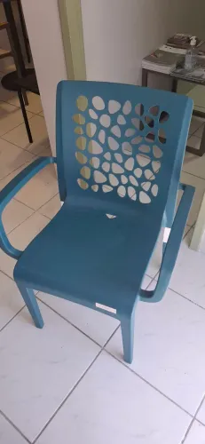 Cadeira