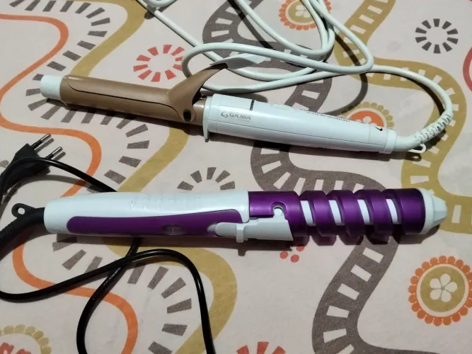 Vende se esses 2 babyllis 