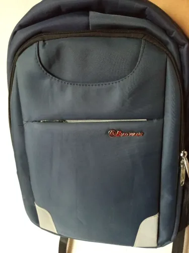 Mochila (negociável fale comigo!)