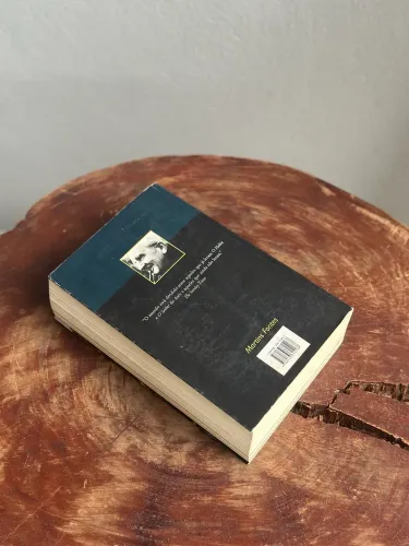 Livro O senhor dos anéis- J.R.R. Tolkien