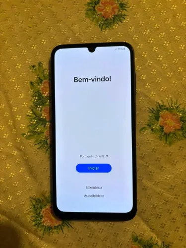 Celular 