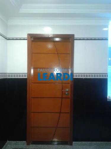 CONJ. COMERCIAL - VILA MARIANA - SP
