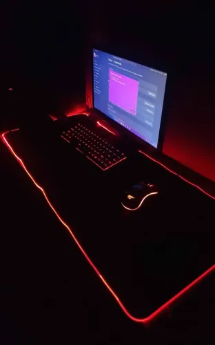 Computador