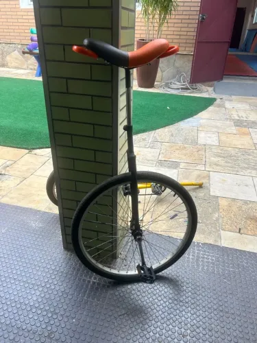 Monociclo aro 26