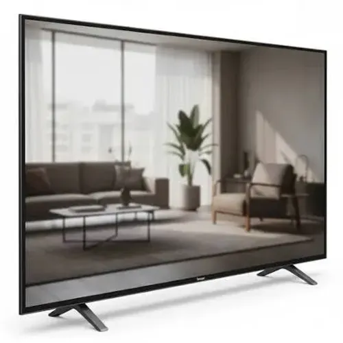 TV Smart 32" - Nova... na caixa!!!