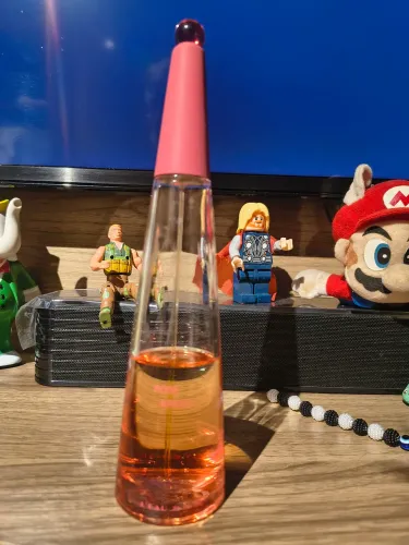 Perfume issey miyake Rose Rose