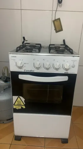 Fogão 250,00
