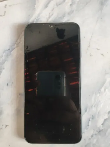 Samsung A25 256g