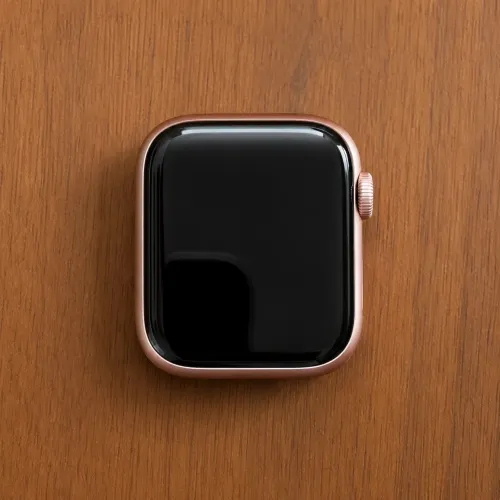 Apple Watch SE 40mm