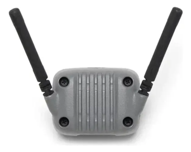 Transceptor Dji Neo 2 Módulo de dados