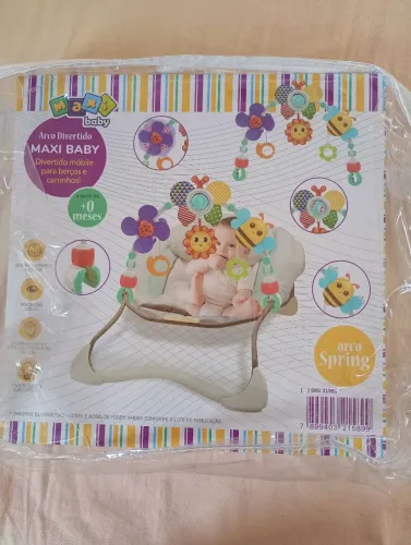 Mobile
