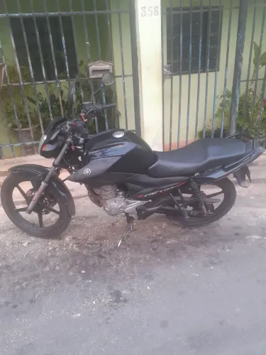 Fator 150