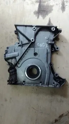 Tampa Frontal Motor Mercedes-benz Gla200 2013 (06g7)