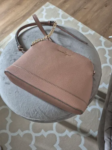 Bolsa Nanette Lepore - EUA nova