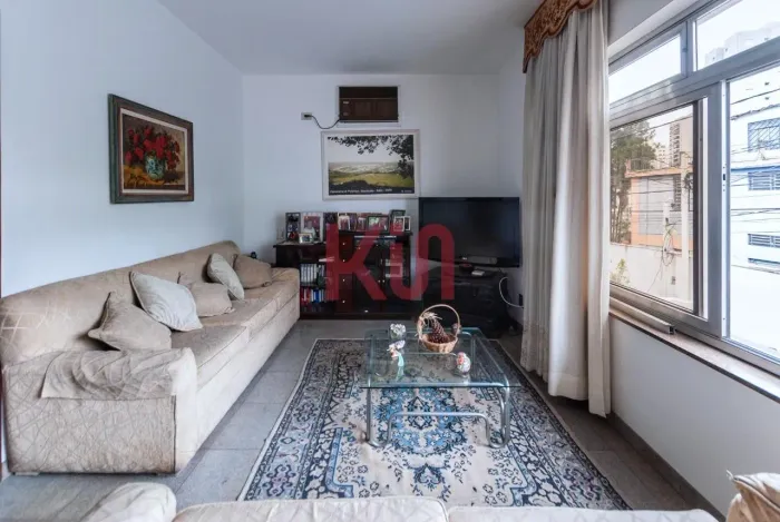 CASA RESIDENCIAL em São Paulo - São Paulo, Saúde