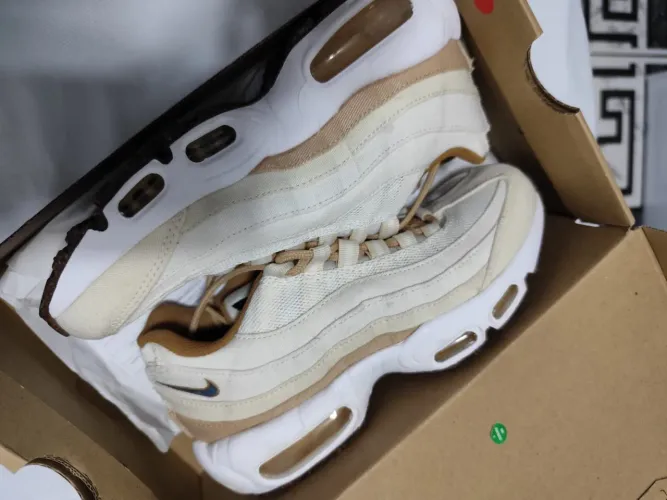 Nike Air Max 95 Original