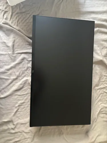 Monitor gamer TCL mini led 25