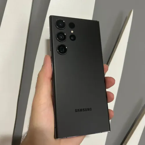 Samsung S23 Ultra,Oferta