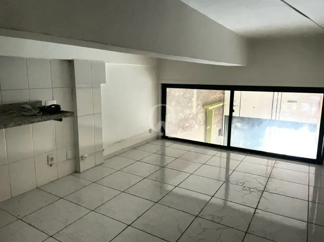 Loja à venda na Barra da Tijuca, Rio de Janeiro