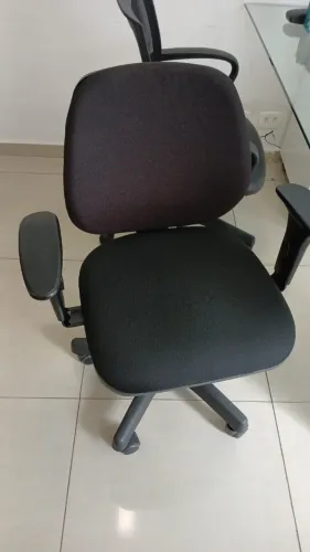 Cadeira
