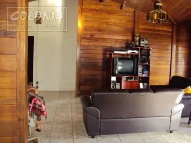 Chácara a venda - José Veríssimo, Paraisópolis