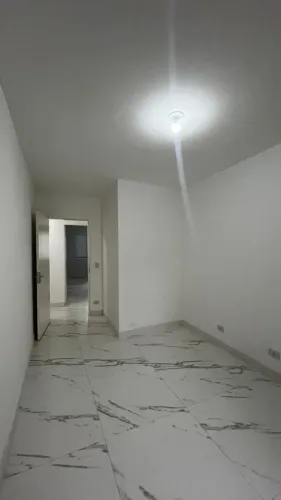 LOCAÇÃO EDIFÍCIO SOLAR DOS AMIGOS  VILA SÃO JOSÉ - R$1.950,00