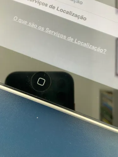 iPad 1º Geração