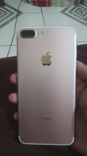 Iphone 7 Plus