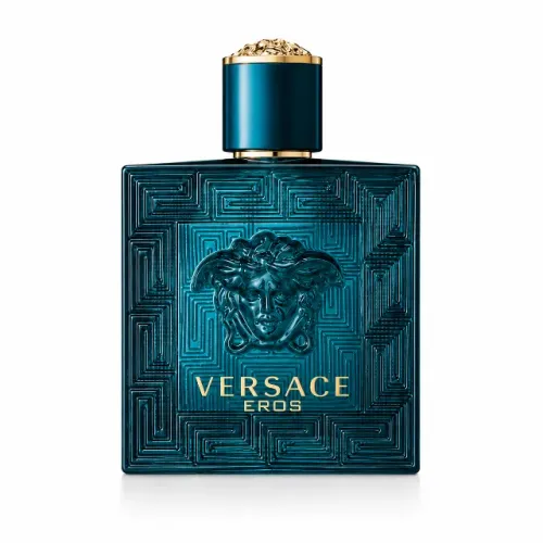 Versace Eros Pour Homme EDT 50ml
