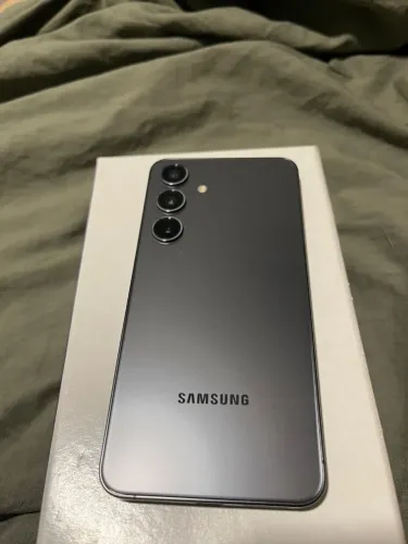S24 512GB