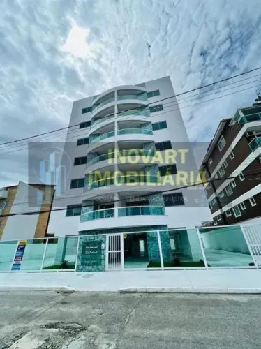Casas Modernas nos Condomínios Viverde I e II São Pedro da Aldeia/RJ