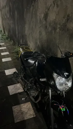 Vendesse mottu 2024